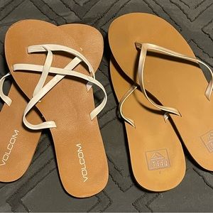Women’s Sandals